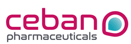 Ceban Pharmaceuticals