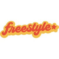 FREESTYLE CAPITAL