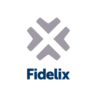 FIDELIX HOLDING OY