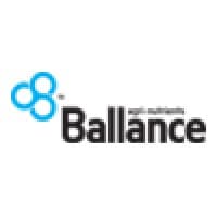 BALLANCE AGRI NUTRIENTS