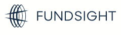 Lemanik Asset Management