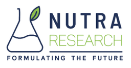 NUTRARESEARCH