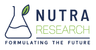 NUTRARESEARCH
