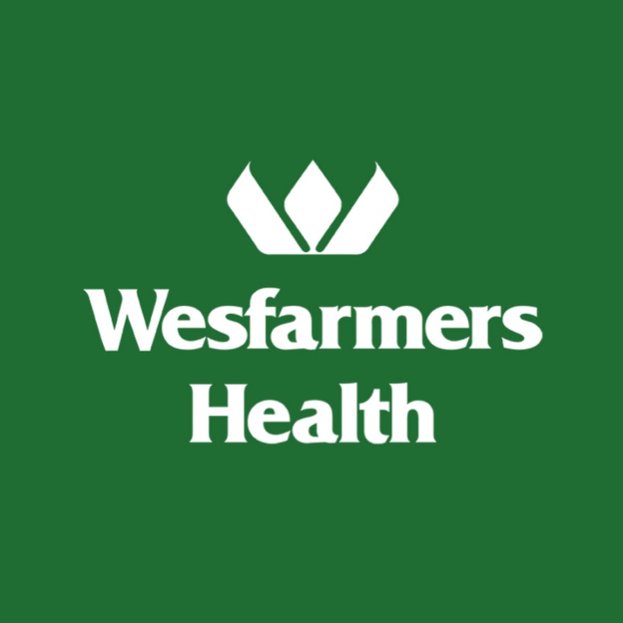 Wesfarmers Health
