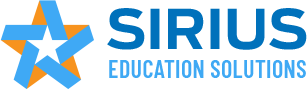 Sirius Education Solutions