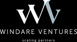 Windare Ventures