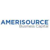 Amerisource Business Capital