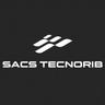 sacs tecnorib