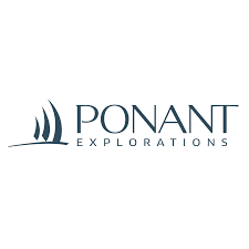 PONANT EXPLORATIONS GROUP