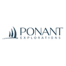 Ponant Explorations Group