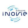 INOVIE GROUP