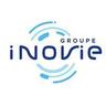 INOVIE GROUP