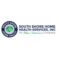 SOUTH SHORE HOME HEALTH SERVICES