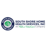 South Shore Home Health Services