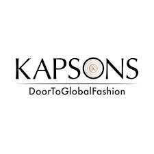 Kapsons Group