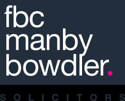 FBC Manby Bowdler