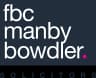 FBC Manby Bowdler