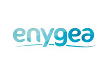 ENYGEA