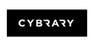 CYBRARY