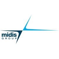 MIDIS GROUP