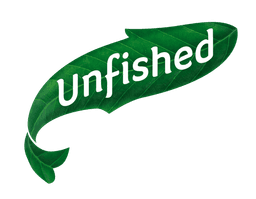 UNFISHED 