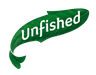 UNFISHED 