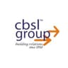 CAPITAL BUSINESS SYSTEMS PVT LTD (CBSL)
