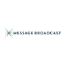 MESSAGE BROADCAST