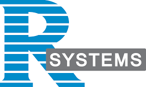 R Systems International