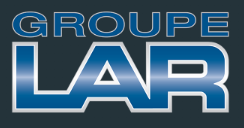 Groupe Lar