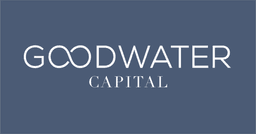 GOODWATER CAPITAL