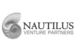 NAUTILUS VENTURE PARTNERS