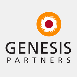 GENESIS PARTNERS