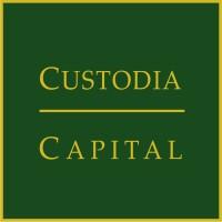 CUSTODIA CAPITAL