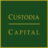 Custodia Capital