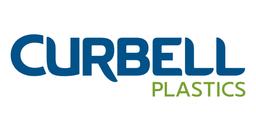 CURBELL PLASTICS