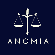 ANOMIA