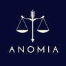 ANOMIA