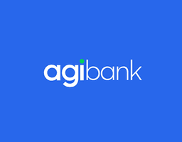 AGIBANK