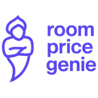 ROOMPRICEGENIE AG