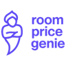 Roompricegenie
