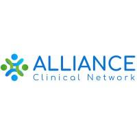 ALLIANCE CLINICAL NETWORK