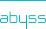 Abyss Group As