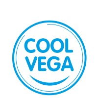 Cool Vega