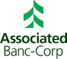 Associated Banc-corp