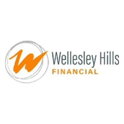 wellesley hills