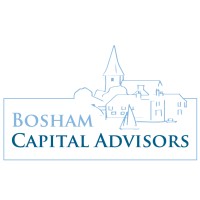 Bosham Capital Advisors