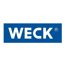WECK GLASWERK GMBH