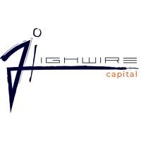 HIGHWIRE CAPITAL