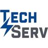 TECHSERV